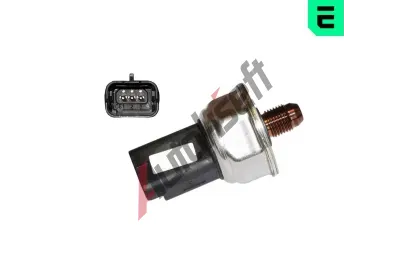 ERA Sn�ma� tlaku paliva ERA 551944, 551944