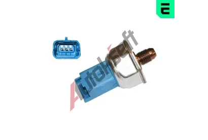 ERA Sn�ma� tlaku paliva ERA 551946, 551946