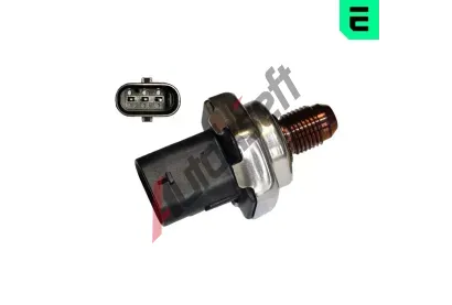 ERA Snímač tlaku paliva ERA 551947, 551947 ERA Snímač tlaku paliva ERA 551947, 551947