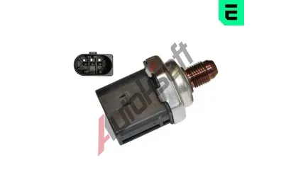 ERA Sn�ma� tlaku paliva ERA 551949, 551949