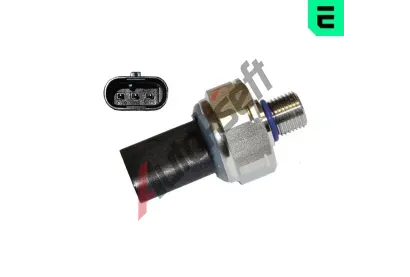 ERA Snma tlaku paliva ERA 551953, 551953