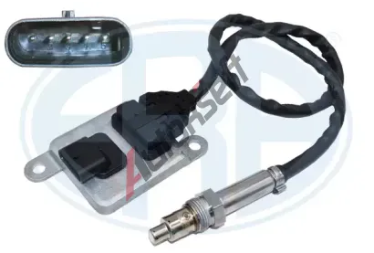 ERA NOx - senzor vst�ikov�n� mo�oviny ERA 553001, 553001