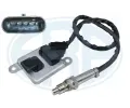 NOx - senzor vst�ikov�n� mo�oviny&nbsp;ERA&nbsp;&dash;&nbsp;ERA 553002