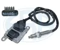 NOx - senzor vstikovn mooviny ERA ‐ ERA 553003