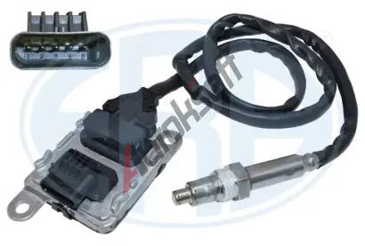 ERA NOx - senzor vstikovn mooviny ERA 553003, 553003