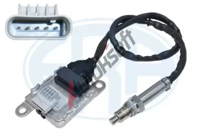 ERA NOx - senzor vstikovn mooviny ERA 553008, 553008