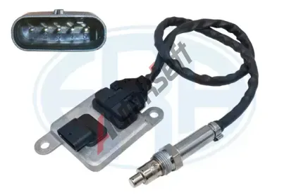 ERA NOx - senzor vstikovn mooviny ERA 553009, 553009