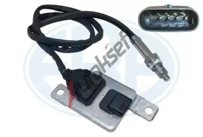 ERA NOx - senzor vstřikování močoviny ERA 553014, 553014 ERA NOx - senzor vstřikování močoviny ERA 553014, 553014