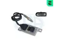 NOx - senzor vst�ikov�n� mo�oviny&nbsp;ERA&nbsp;&dash;&nbsp;ERA 553055