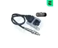 NOx - senzor vst�ikov�n� mo�oviny&nbsp;ERA&nbsp;&dash;&nbsp;ERA 553062
