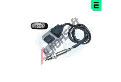 ERA NOx - senzor vst�ikov�n� mo�oviny ERA 553082, 553082