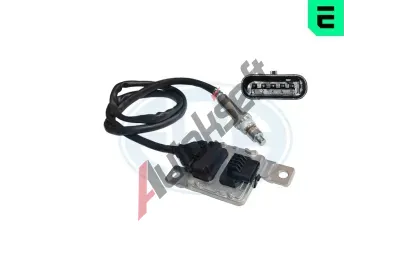 ERA NOx - senzor vst�ikov�n� mo�oviny ERA 553088, 553088