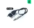 NOx - senzor vst�ikov�n� mo�oviny&nbsp;ERA&nbsp;&dash;&nbsp;ERA 553100