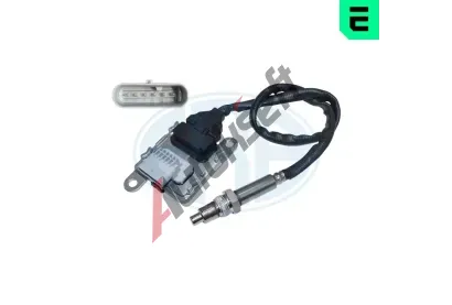 ERA NOx - senzor vstřikování močoviny ERA 553101, 553101 ERA NOx - senzor vstřikování močoviny ERA 553101, 553101