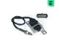 NOx - senzor vst�ikov�n� mo�oviny&nbsp;ERA&nbsp;&dash;&nbsp;ERA 553103