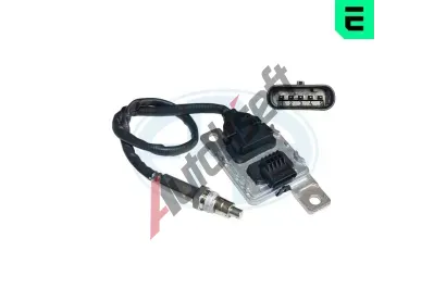 ERA NOx - senzor vst�ikov�n� mo�oviny ERA 553103, 553103