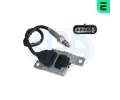 ERA NOx - senzor vst�ikov�n� mo�oviny&nbsp;&dash;&nbsp;ERA 553106