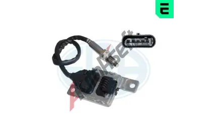 ERA NOx - senzor vst�ikov�n� mo�oviny ERA 553106, 553106