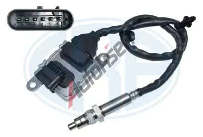 ERA NOx - senzor vstřikování močoviny ERA 553108, 553108 ERA NOx - senzor vstřikování močoviny ERA 553108, 553108