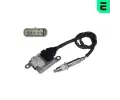 ERA NOx - senzor vst�ikov�n� mo�oviny&nbsp;&dash;&nbsp;ERA 553110