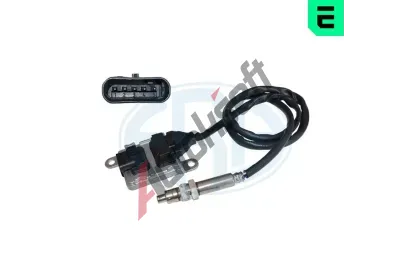 ERA NOx - senzor vstřikování močoviny ERA 553112, 553112 ERA NOx - senzor vstřikování močoviny ERA 553112, 553112