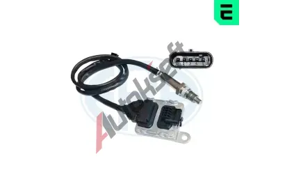 ERA NOx - senzor vstřikování močoviny ERA 553119, 553119 ERA NOx - senzor vstřikování močoviny ERA 553119, 553119