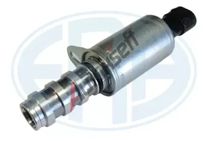 ERA Řídicí ventil seřízení vačkového hřídele ERA 554002A, 554002A ERA Řídicí ventil seřízení vačkového hřídele ERA 554002A, 554002A