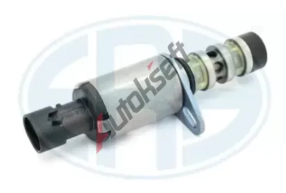 ERA ��dic� ventil se��zen� va�kov�ho h��dele ERA 554003A, 554003A