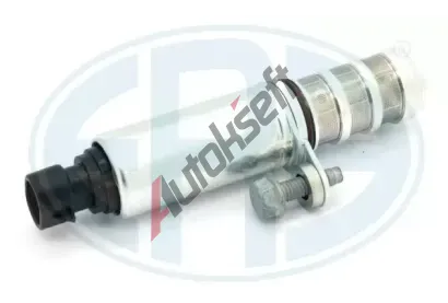 ERA dic ventil sezen vakovho hdele ERA 554005A, 554005A