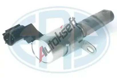 ERA ��dic� ventil se��zen� va�kov�ho h��dele ERA 554019A, 554019A