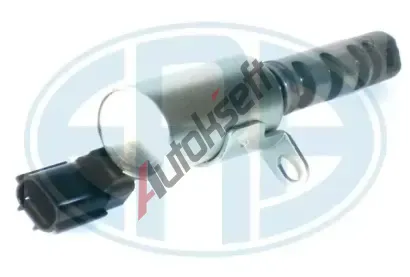 ERA Řídicí ventil seřízení vačkového hřídele ERA 554020A, 554020A ERA Řídicí ventil seřízení vačkového hřídele ERA 554020A, 554020A