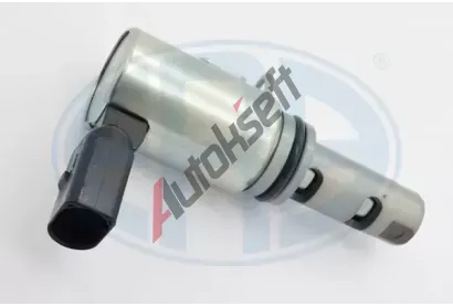 ERA ��dic� ventil se��zen� va�kov�ho h��dele ERA 554024A, 554024A