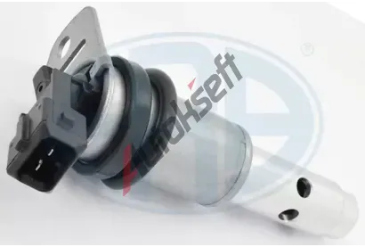 ERA ��dic� ventil se��zen� va�kov�ho h��dele ERA 554028A, 554028A