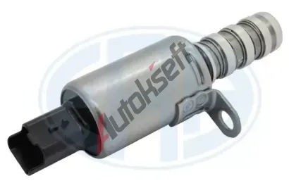 ERA ��dic� ventil se��zen� va�kov�ho h��dele ERA 554032A, 554032A