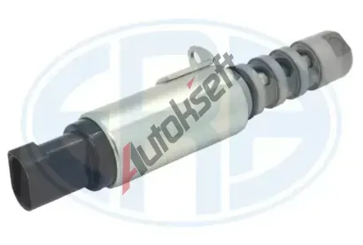 ERA ��dic� ventil se��zen� va�kov�ho h��dele ERA 554035A, 554035A