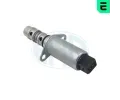 ��dic� ventil se��zen� va�kov�ho h��dele&nbsp;ERA&nbsp;&dash;&nbsp;ERA 554044A
