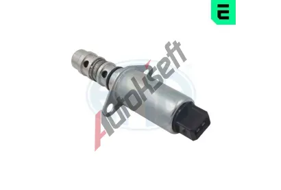 ERA ��dic� ventil se��zen� va�kov�ho h��dele ERA 554044A, 554044A
