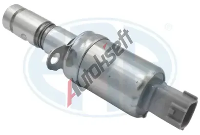 ERA ��dic� ventil se��zen� va�kov�ho h��dele ERA 554045A, 554045A