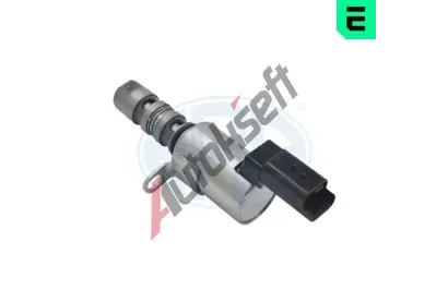 ERA ��dic� ventil se��zen� va�kov�ho h��dele ERA 554047A, 554047A