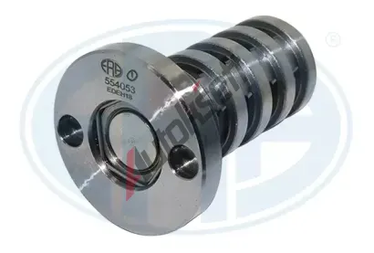 ERA Řídicí ventil seřízení vačkového hřídele ERA 554053A, 554053A ERA Řídicí ventil seřízení vačkového hřídele ERA 554053A, 554053A