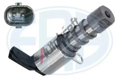 ERA Řídicí ventil seřízení vačkového hřídele ERA 554058A, 554058A ERA Řídicí ventil seřízení vačkového hřídele ERA 554058A, 554058A