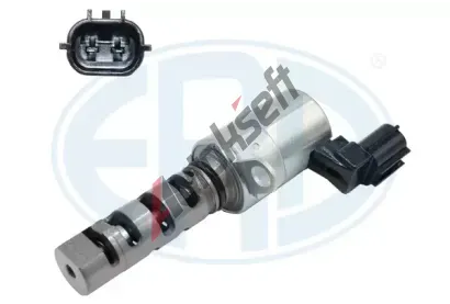 ERA Řídicí ventil seřízení vačkového hřídele ERA 554061A, 554061A ERA Řídicí ventil seřízení vačkového hřídele ERA 554061A, 554061A