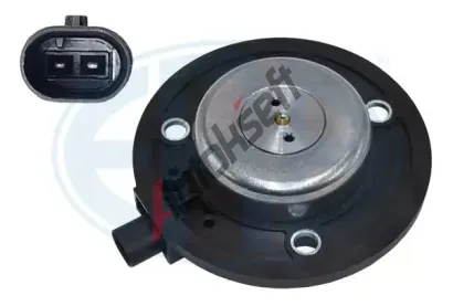 ERA dic ventil sezen vakovho hdele ERA 554069A, 554069A