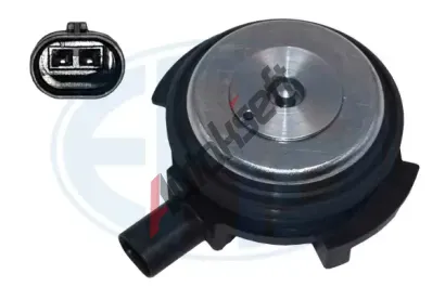 ERA ��dic� ventil se��zen� va�kov�ho h��dele ERA 554074A, 554074A