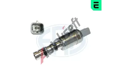 ERA ��dic� ventil se��zen� va�kov�ho h��dele ERA 554078A, 554078A