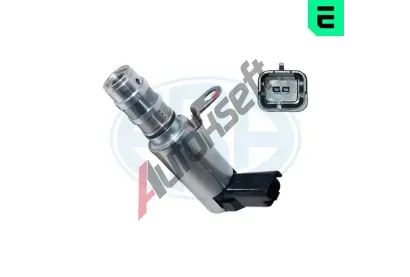 ERA Řídicí ventil seřízení vačkového hřídele ERA 554080A, 554080A ERA Řídicí ventil seřízení vačkového hřídele ERA 554080A, 554080A