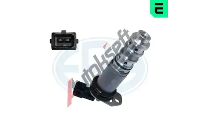 ERA ��dic� ventil se��zen� va�kov�ho h��dele ERA 554082A, 554082A