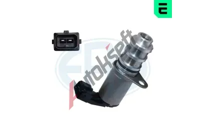 ERA ��dic� ventil se��zen� va�kov�ho h��dele ERA 554083A, 554083A