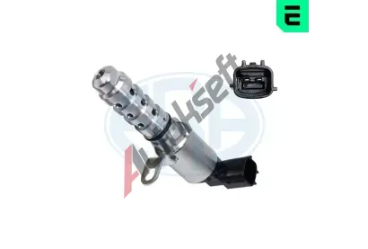 ERA dic ventil sezen vakovho hdele ERA 554088A, 554088A