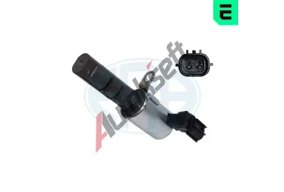 ERA dic ventil sezen vakovho hdele ERA 554090A, 554090A